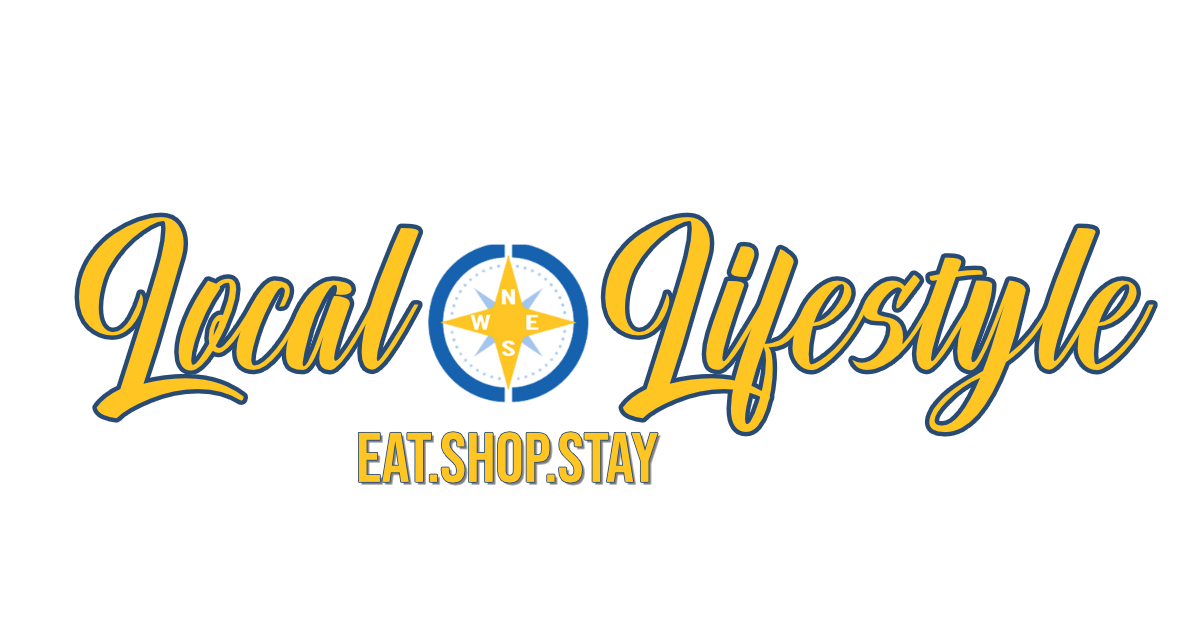 Game Over! Video Games & More (About)